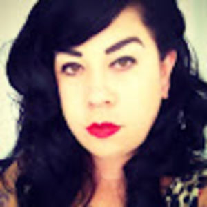 Meet your Posher, Mamzell